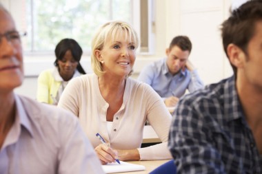 Universitätslehrgang Existenzanalyse & Logotherapie